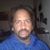 Darnell Crookshank's profile image