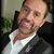Tony Weaver's profile image