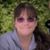 Laura Coiro Winward's profile image