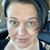 Sara Johnson's profile image