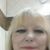 Jenn Reed's profile image