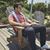 Lucas Frischmann's profile image