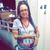 Leslie Wilson's profile image