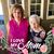 Paula Pilkington Wright's profile image