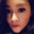Brenda Martinez's profile image