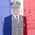 Donald Harris Balbinder's profile image