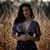 Lorna Sturchio's profile image