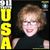 Melanie Rummel's profile image