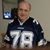 David Pruitt's profile image
