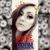Christina Love's profile image
