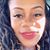 Victoria Odams's profile image