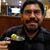 Adrian Perez's profile image