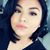 Brenda Bee Rodriguez's profile image