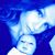 Chelsea Leanne Howard's profile image