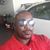 LaRay Williams's profile image
