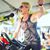 Sharon Graham Reid's profile image