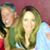 Patty Benson Strunk's profile image