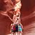 Jodi Bollenbacher's profile image