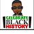 William B. Cossey Jr.'s profile image