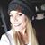 Lexie Pohl's profile image