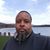 LeCount D Briscoe II's profile image