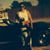 Dave Salgado's profile image