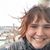 Alexandra Bradley's profile image