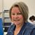 Debbera Mershon-Jones's profile image