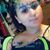 Heather Kat's profile image