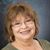 Brenda Cagle Franklin's profile image