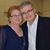 Melinda Gay Phillips's profile image