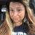 Amanda Toni's profile image