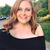 Baylie Campbell's profile image
