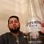 Freddyel Fiscal De Nayarit's profile image