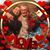 Maria Allen Chidester's profile image
