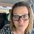Christina Kowalczyk's profile image