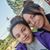 Jennifer Valles's profile image