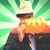 Yosef Naim's profile image