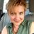 Nadia Gavrilova's profile image
