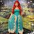 Samantha Pulley's profile image