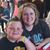 Ragan Cudney's profile image