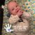 Kendra Nicole Brown's profile image