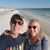 Laurie Denise Larricq's profile image