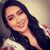 Carmen Espino's profile image