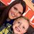 Gina Lindsey's profile image