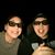 Lisa D. Bayus's profile image