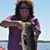 Angie Montroso's profile image