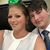 Alisha McQueen's profile image
