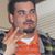 Wayne Yoder's profile image