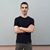 Nebojsa Tosic's profile image